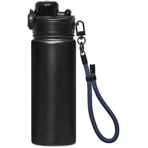 Altitude Pirlo Navy